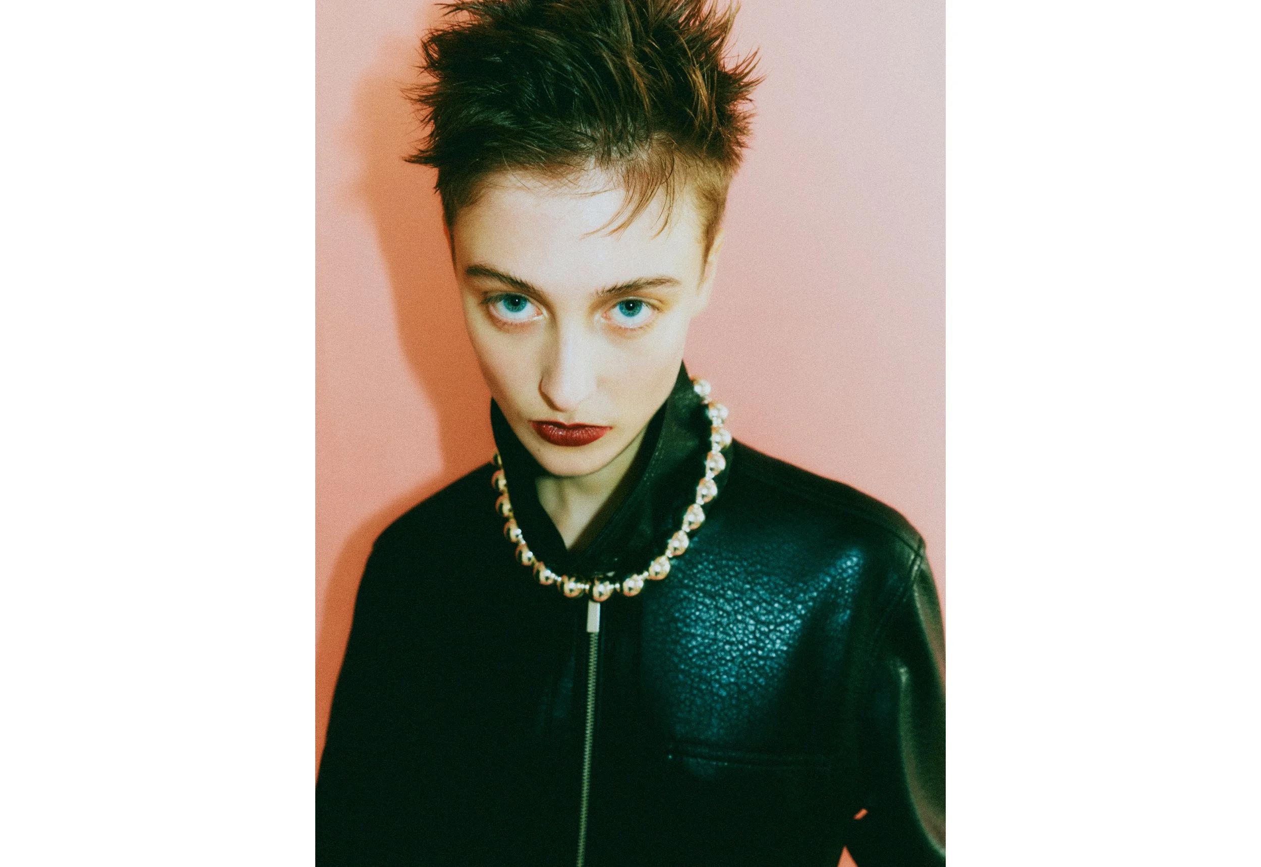 Caroline's Website Layout_8.jpg