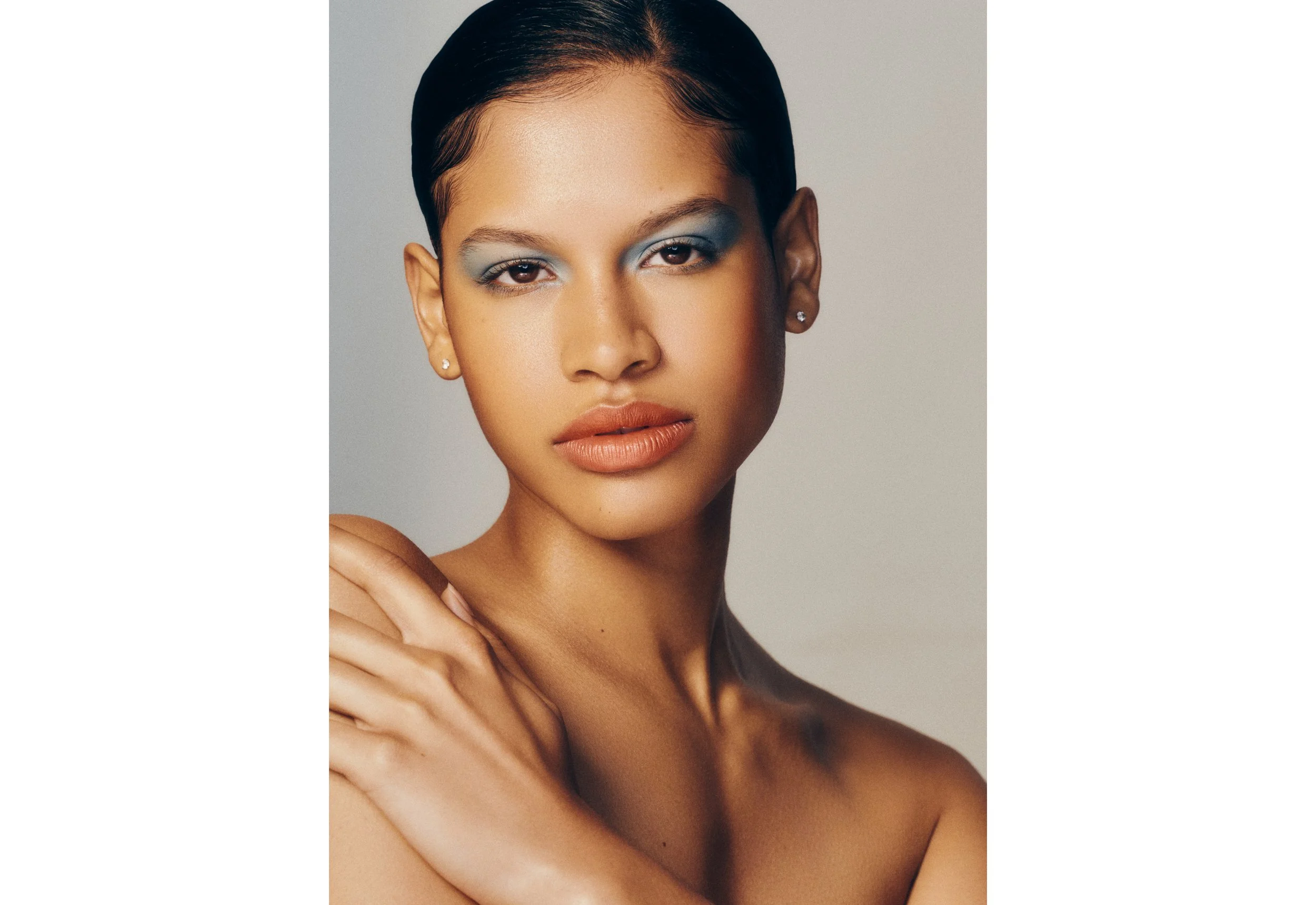 Azza's Webstie Layout copy_4.jpg