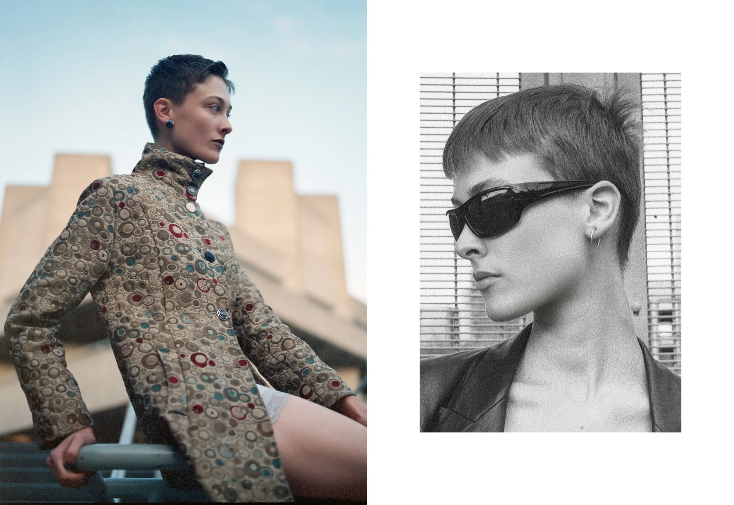 Caroline's Website Layout_6.jpg