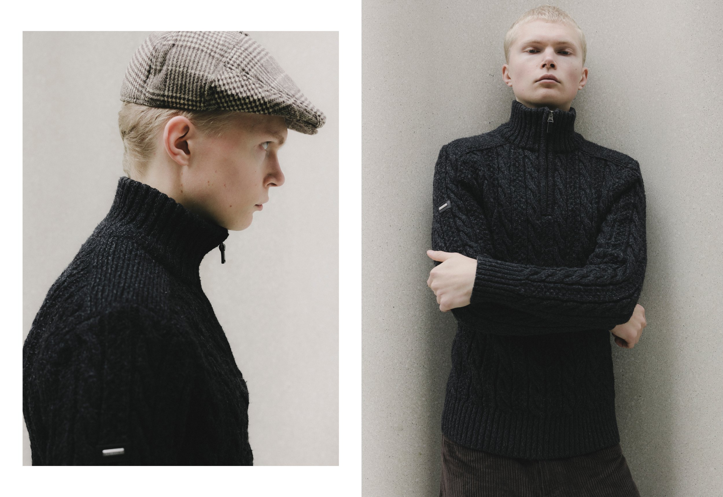 Ed's Website Layout_2.jpg