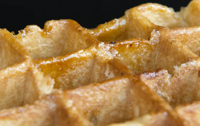 close_view_liege_waffle.jpg