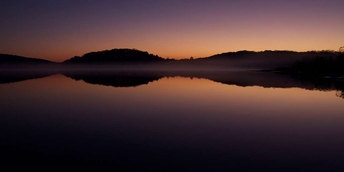 Andrew Howells_Photo