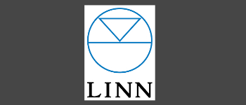 Linn designs and makes the best music systems in the world. Choose from complete systems or build, customise and upgrade your own with our range of hi-fi separates . No matter what you’re playing or where you’re playing it, everything sounds better with Linn.