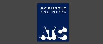 ATC, Acoustic Transducer Company, is a specialist British manufacturer of loudspeaker drive units and complete sound reproduction systems, including the relevant electronic equipment. ATC designs and manufactures loudspeaker drive units and systems to achieve levels of performance far in excess of the industry norm. 