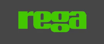 World class turntables at reasonable prices. Rega is the industry standard turntable and a great starting point of any Vinyl enthusiast starting out.&nbsp;
