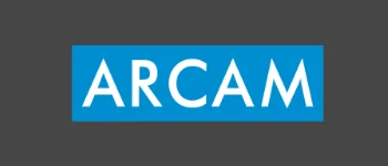 Arcam exists for one simple reason: to bring the best possible sound into people’s lives, whether from movies or their favourite music. We’re committed to engineering products able to deliver audio performance so lifelike it connects you straight to the heart of music, and wraps you in the world of movies.