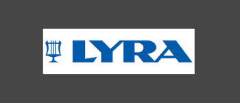 Based in Tokyo, LYRA is headed by Stig Bjorge from Norway, with American design engineer Jonathan Carr, and Japanese master craftsman Yoshinori Mishima making cartridges and supervising production. All products are manufactured in Japan with microscopic attention to detail under the direct supervision of these three.