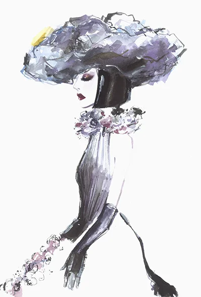 24_Chanel Couture 2015 SS9月 21 20182-34 下午.jpg