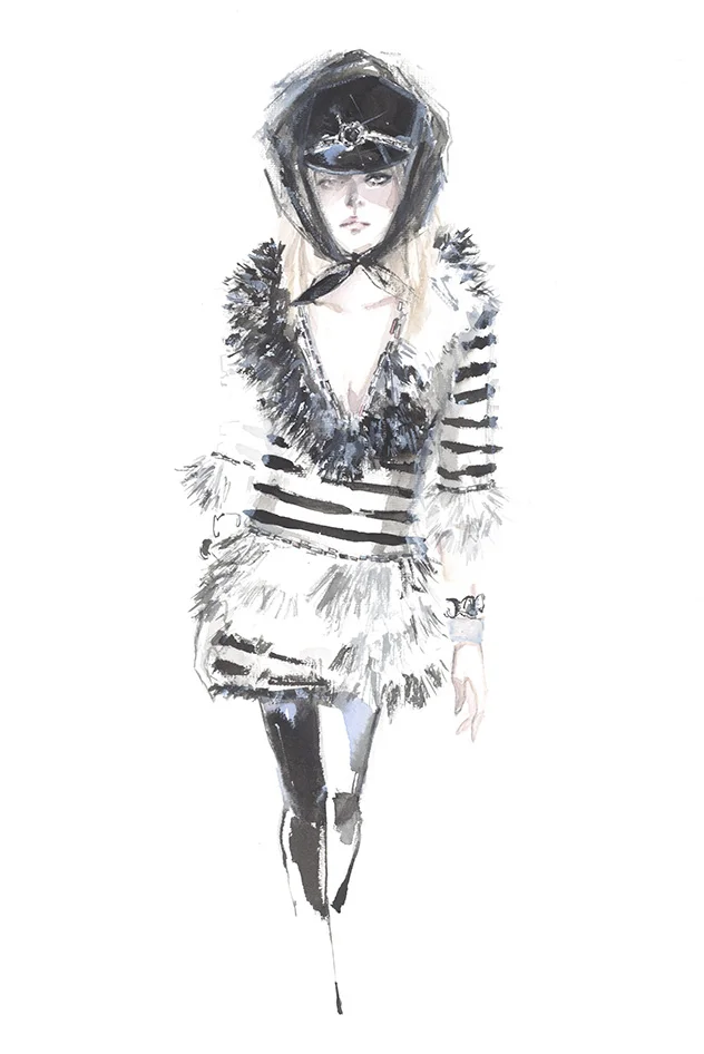 66_chanel9月 25 201811-42 上午.jpg