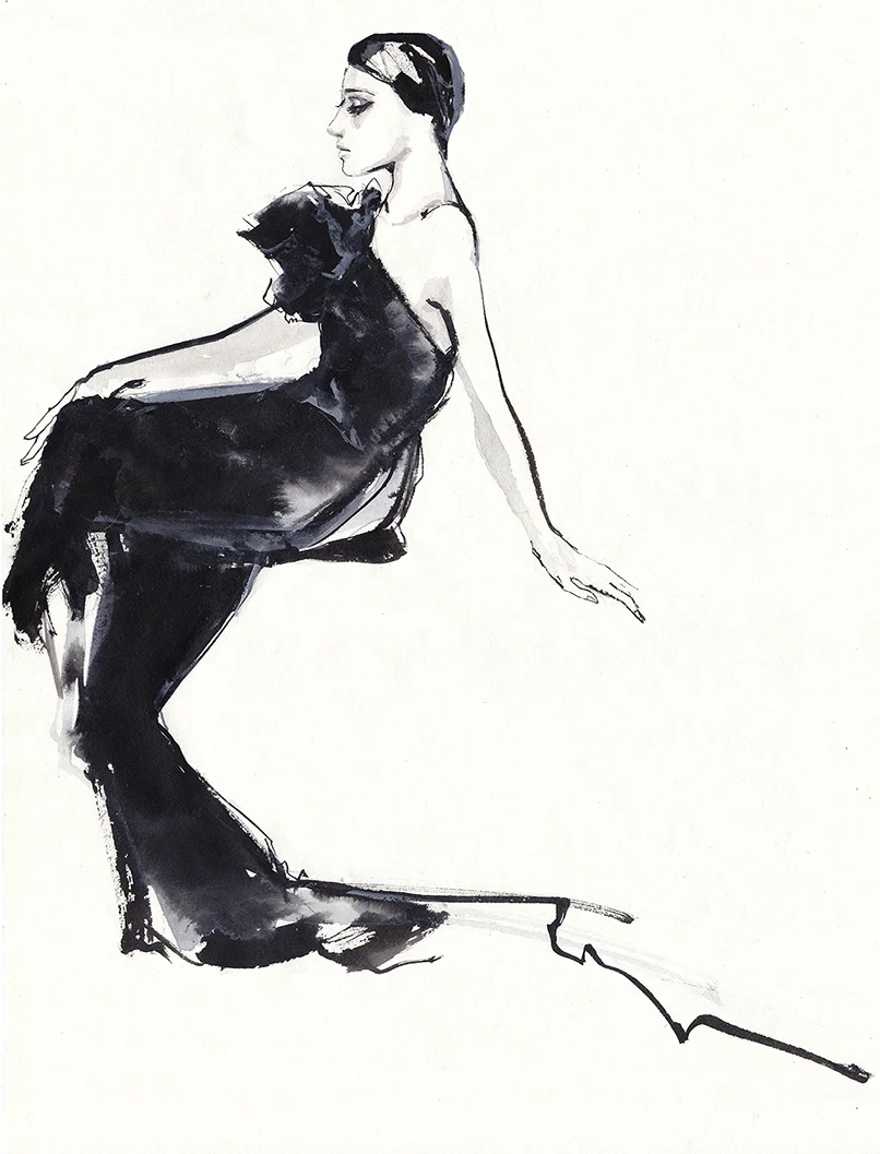 Art Form