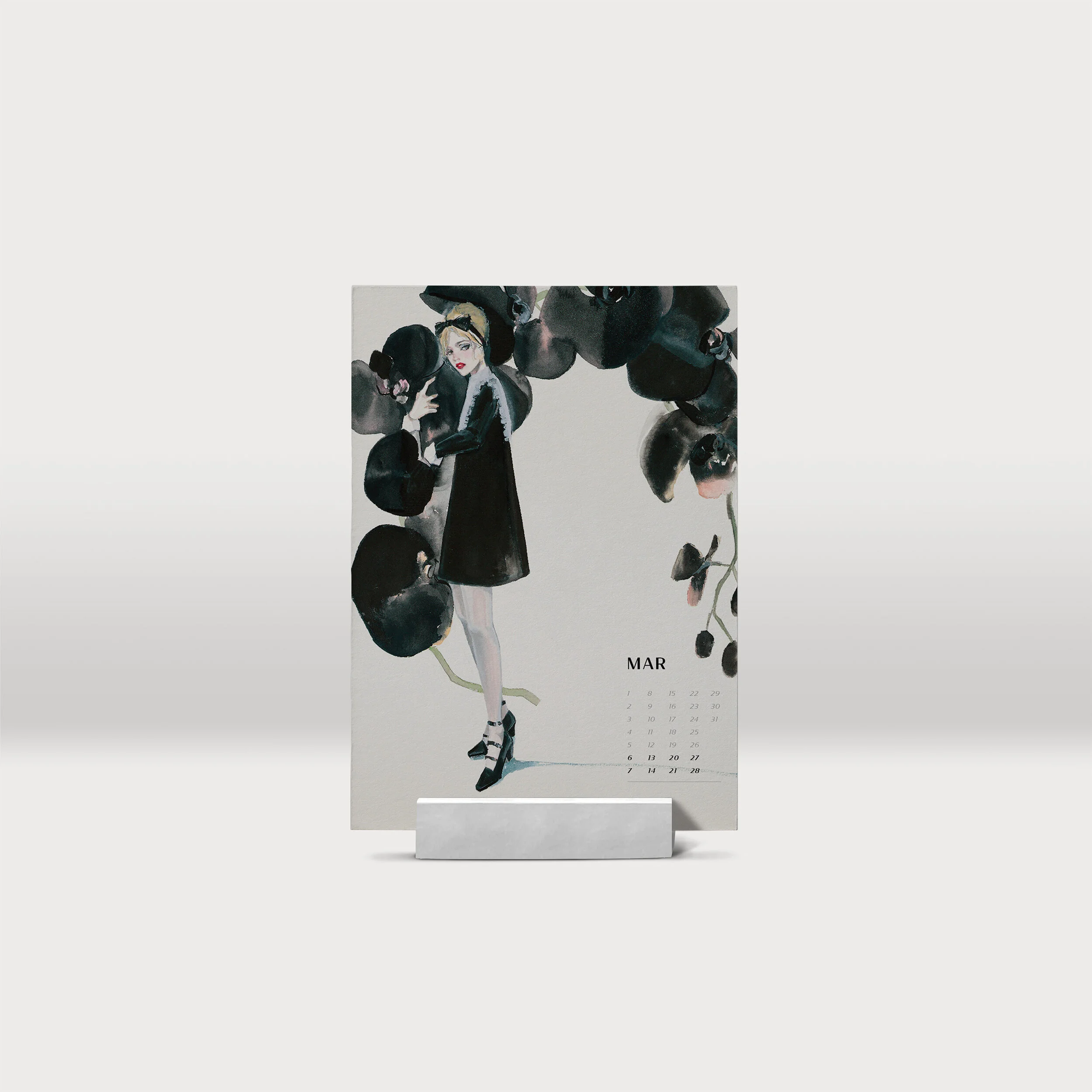 年曆站立mockup2 (白底).jpg