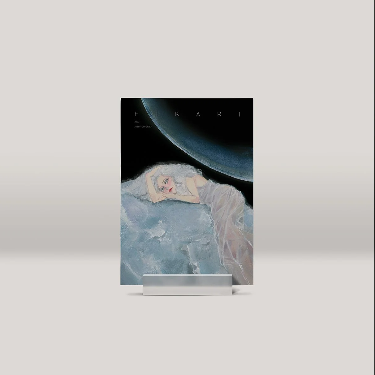 年曆站立mockup_d改_cover.jpg