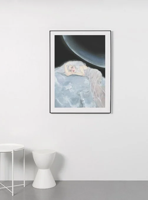 print3.jpg