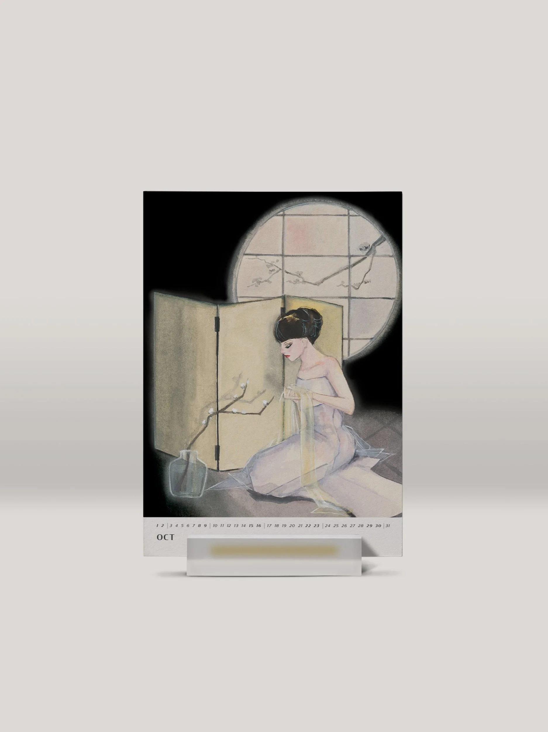 %E5%B9%B4%E6%9B%86%E7%AB%99%E7%AB%8Bmockup_d%E6%94%B9_10.jpg