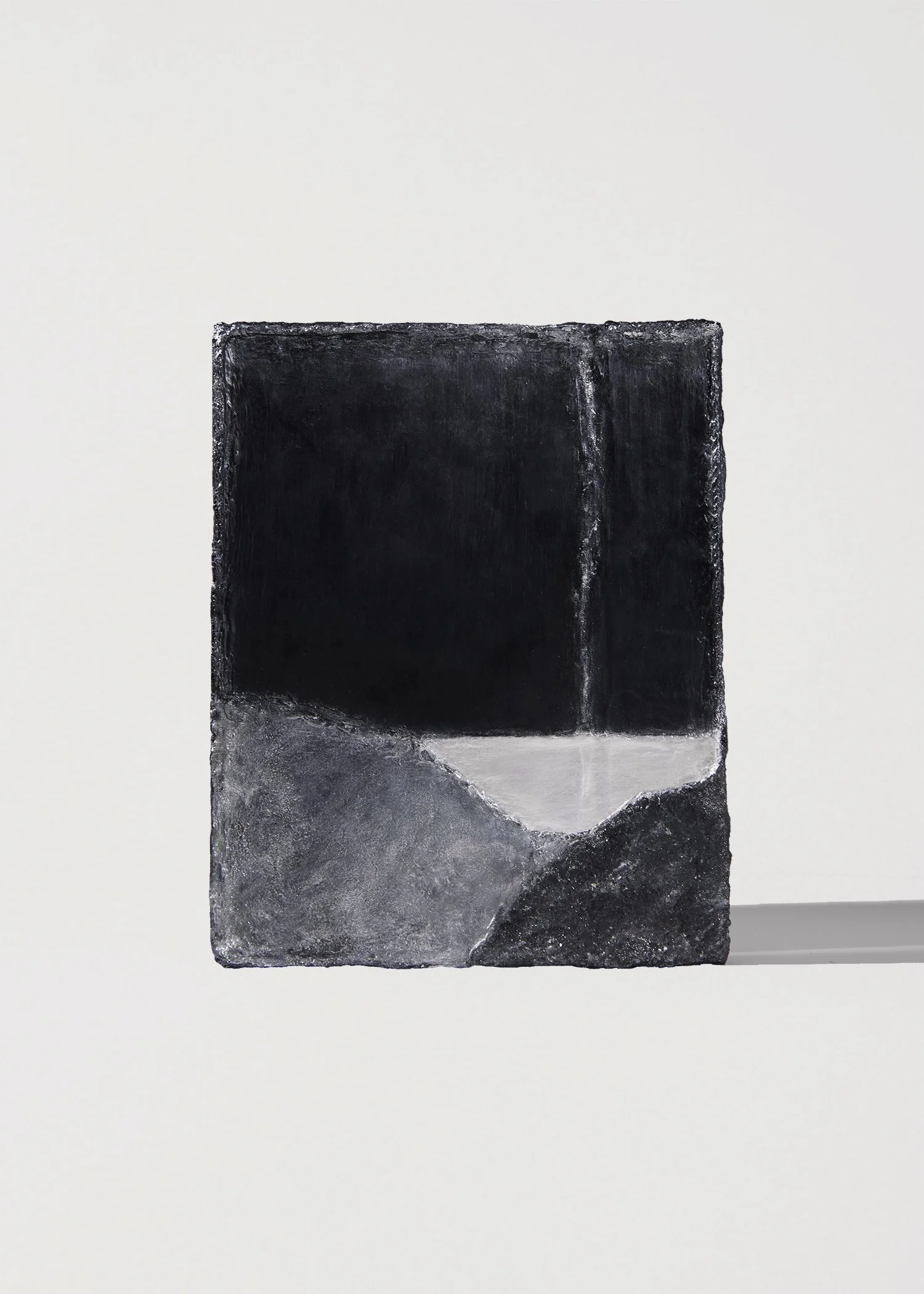 月光如淚滴般落下 Moonlight Falls Like Teardrops 