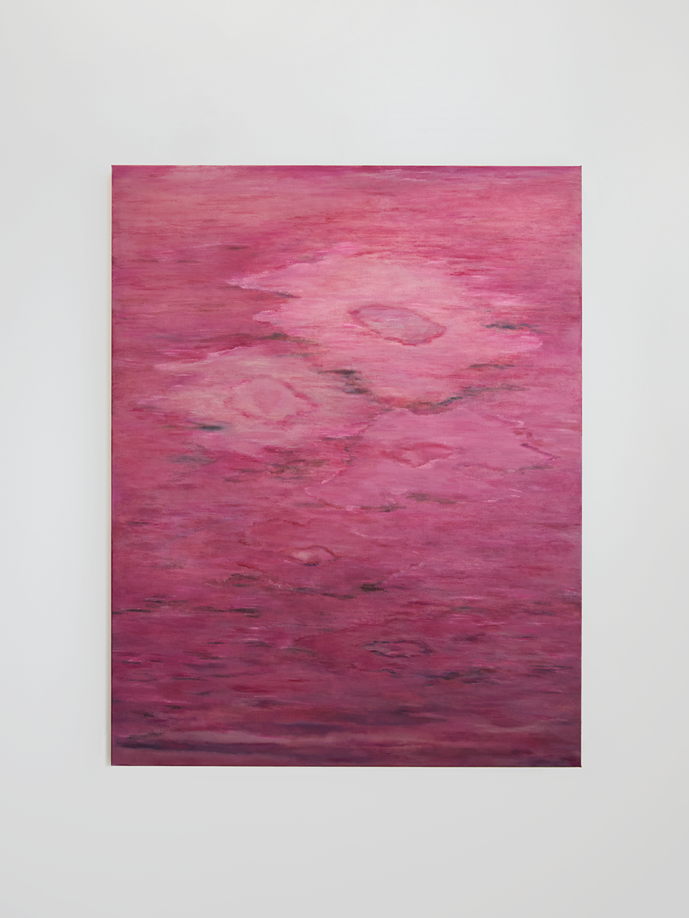 Op. 2, Bougainvillea