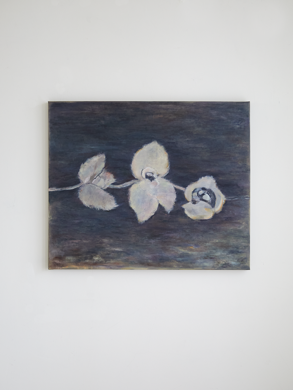 Op. 7, The Melody of Fate