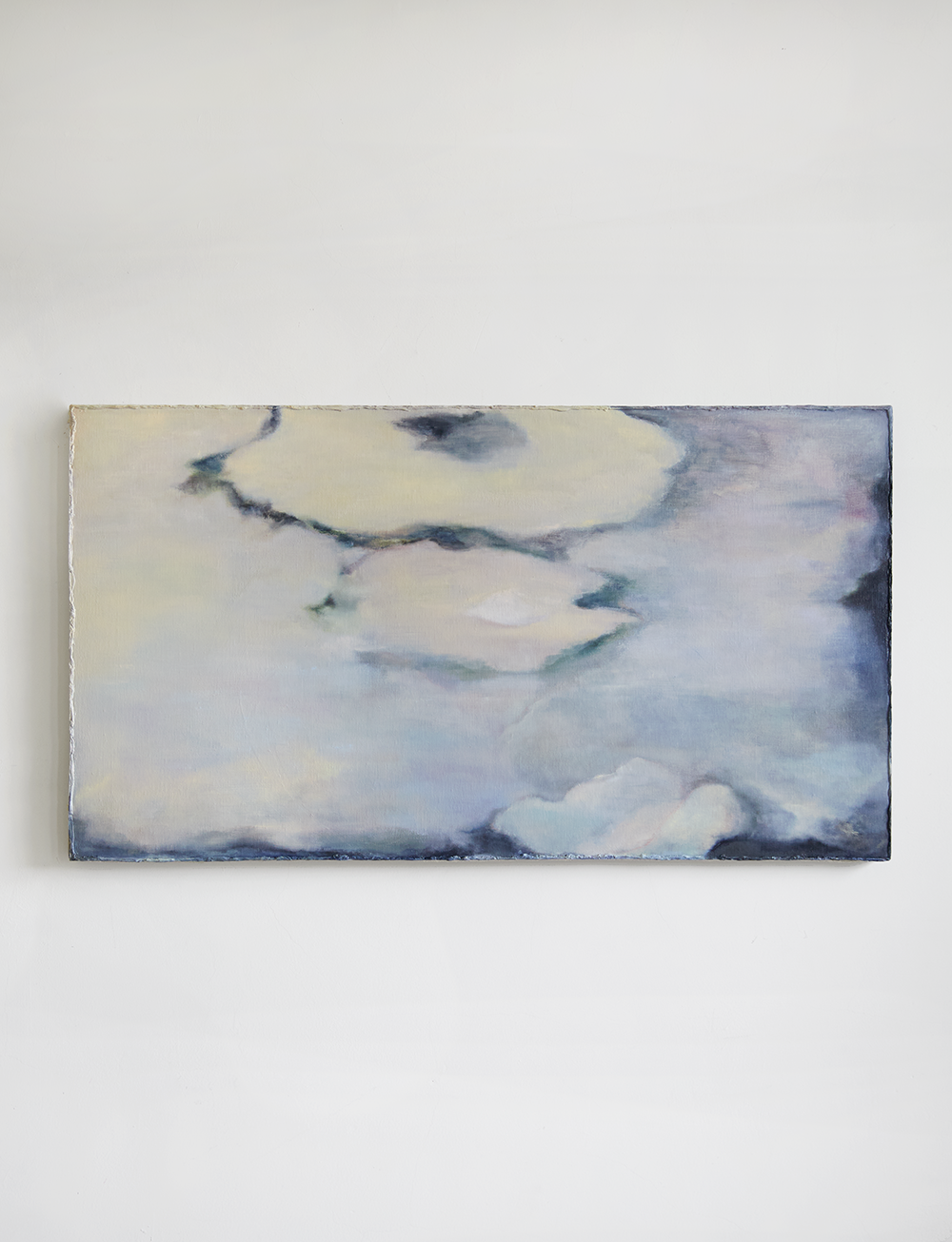 Op. 8, Refined Heart