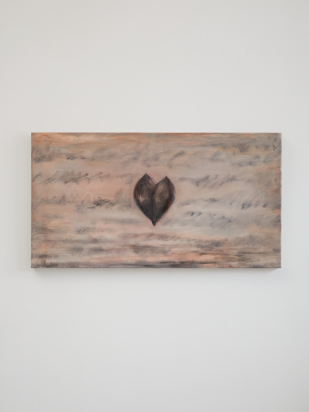 Compass Plant on the Stave