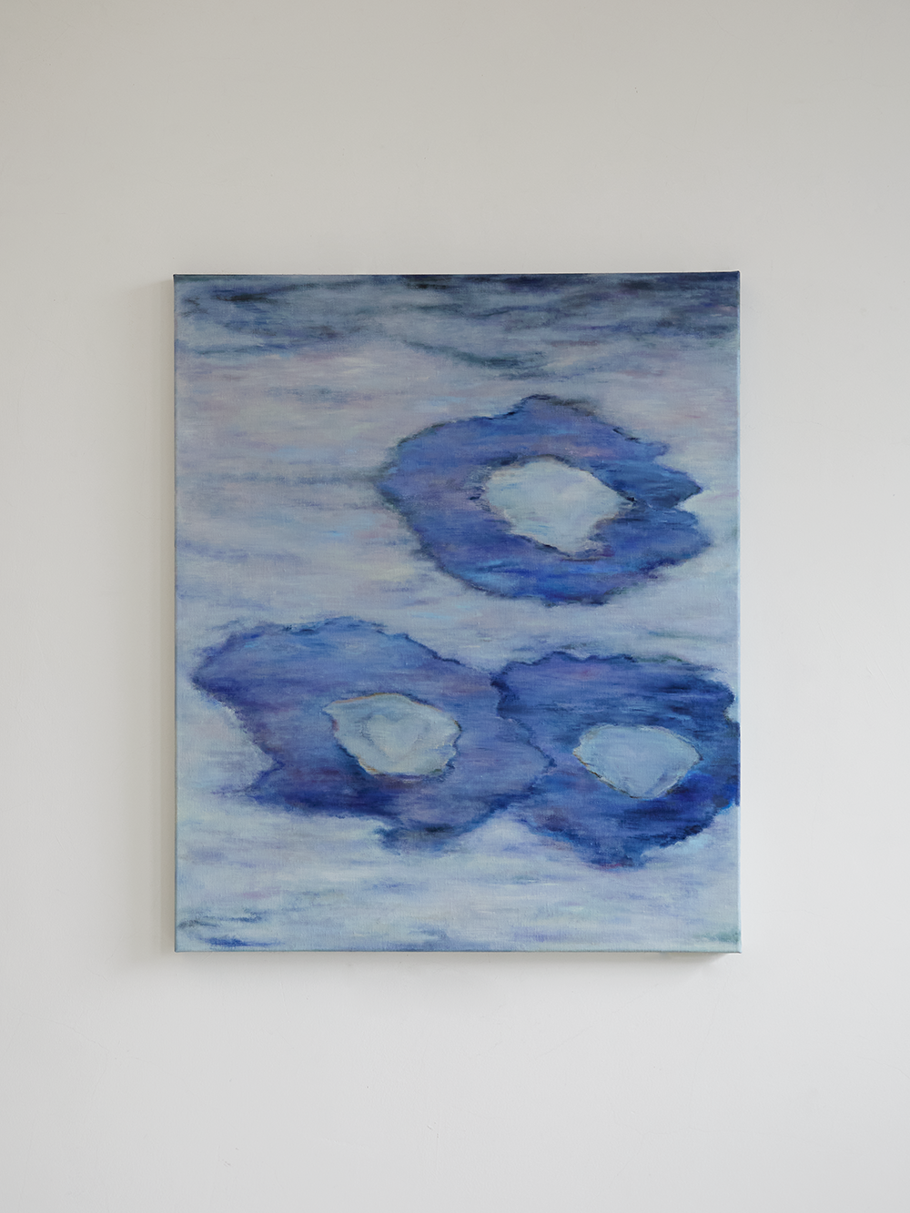 Op. 22, Mozart K.482