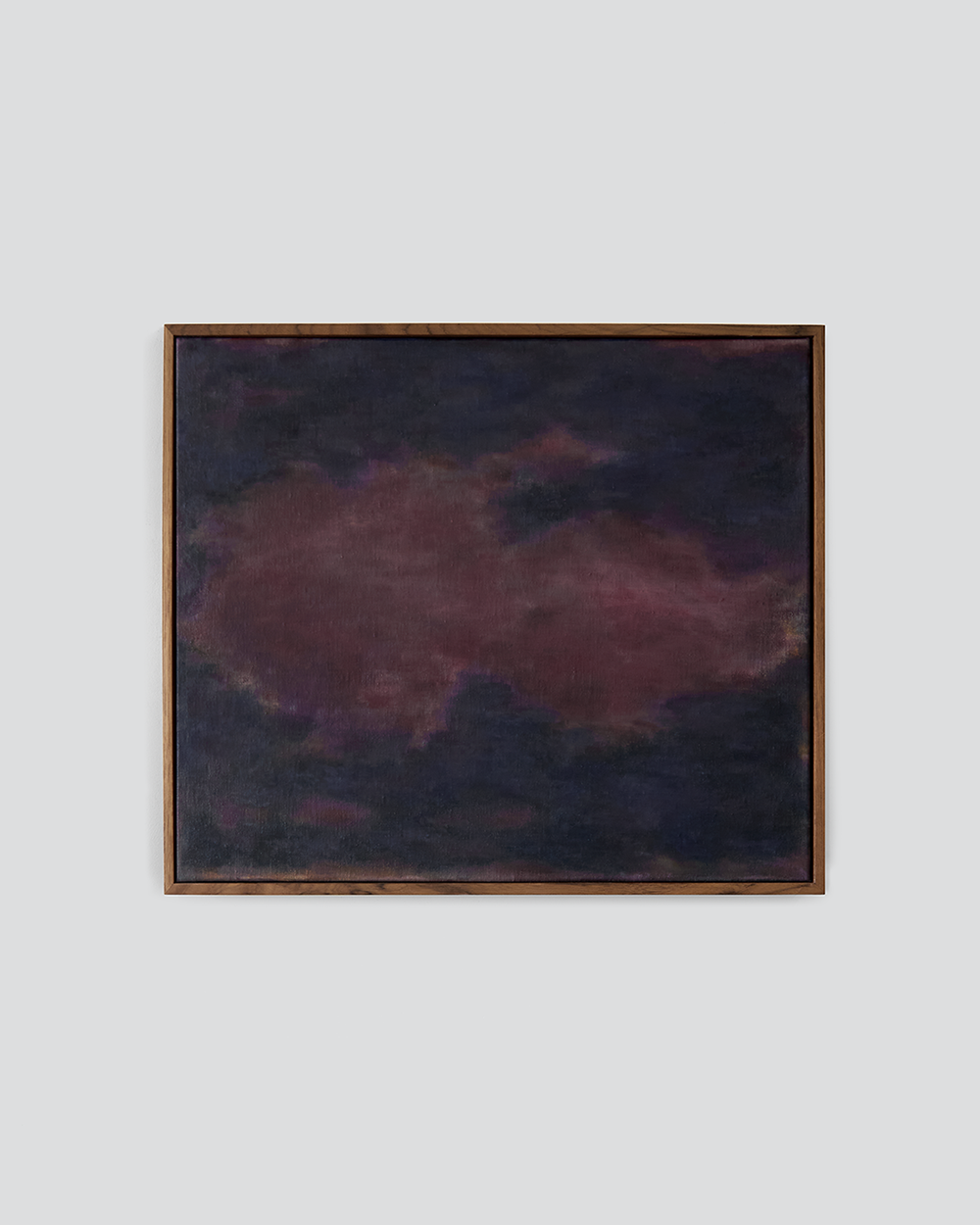 jing-you-Shifting-Hues-At-Dusk-56x48-2026