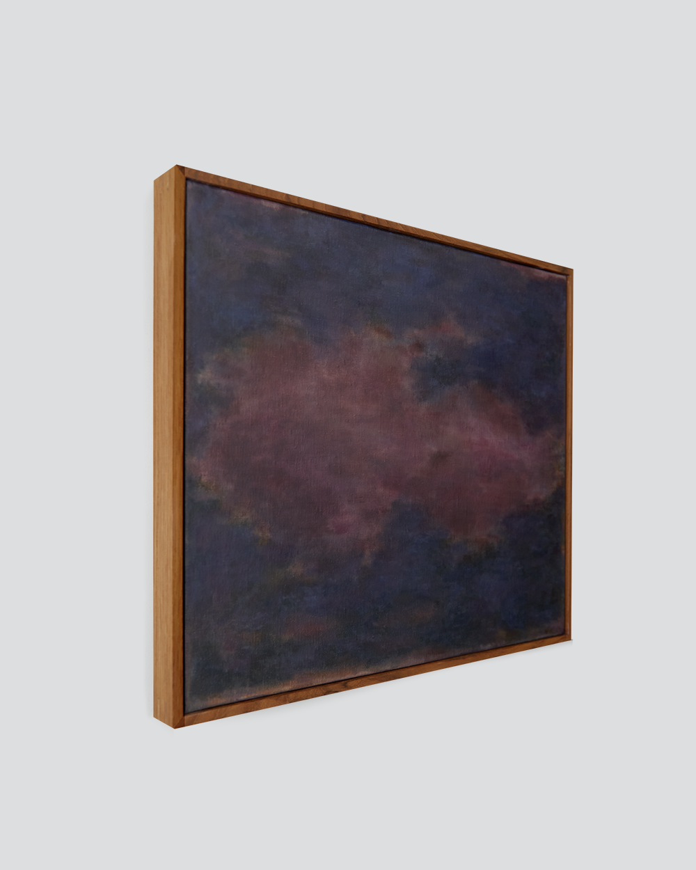 jing-you-Shifting-Hues-At-Dusk-56x48-2026