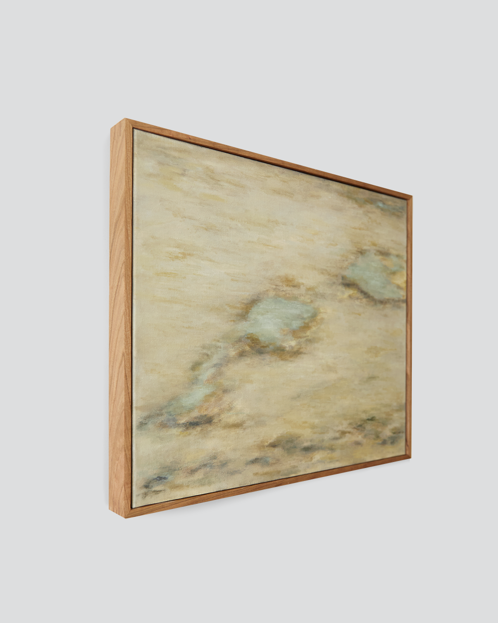 jing-you-Starlight-Upon-The-Plain-56x48-2026