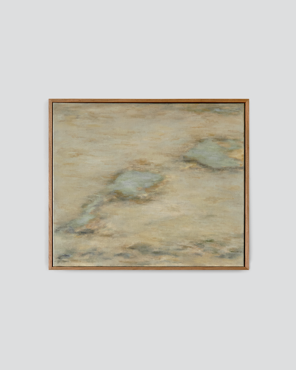 jing-you-Starlight-Upon-The-Plain-56x48-2026