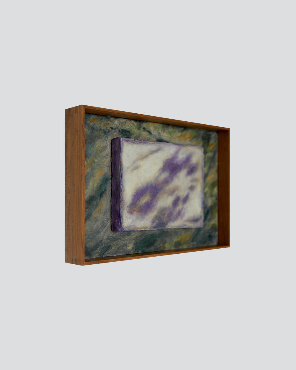 jing-you-Wind-Through-The-Reeds-31x22-2026