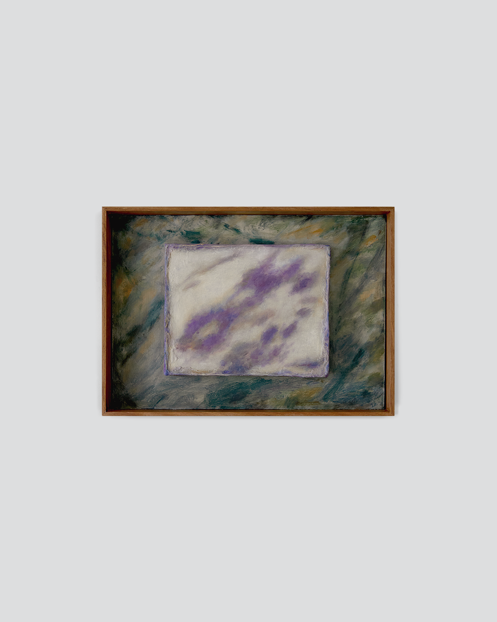 jing-you-Wind-Through-The-Reeds-31x22-2026
