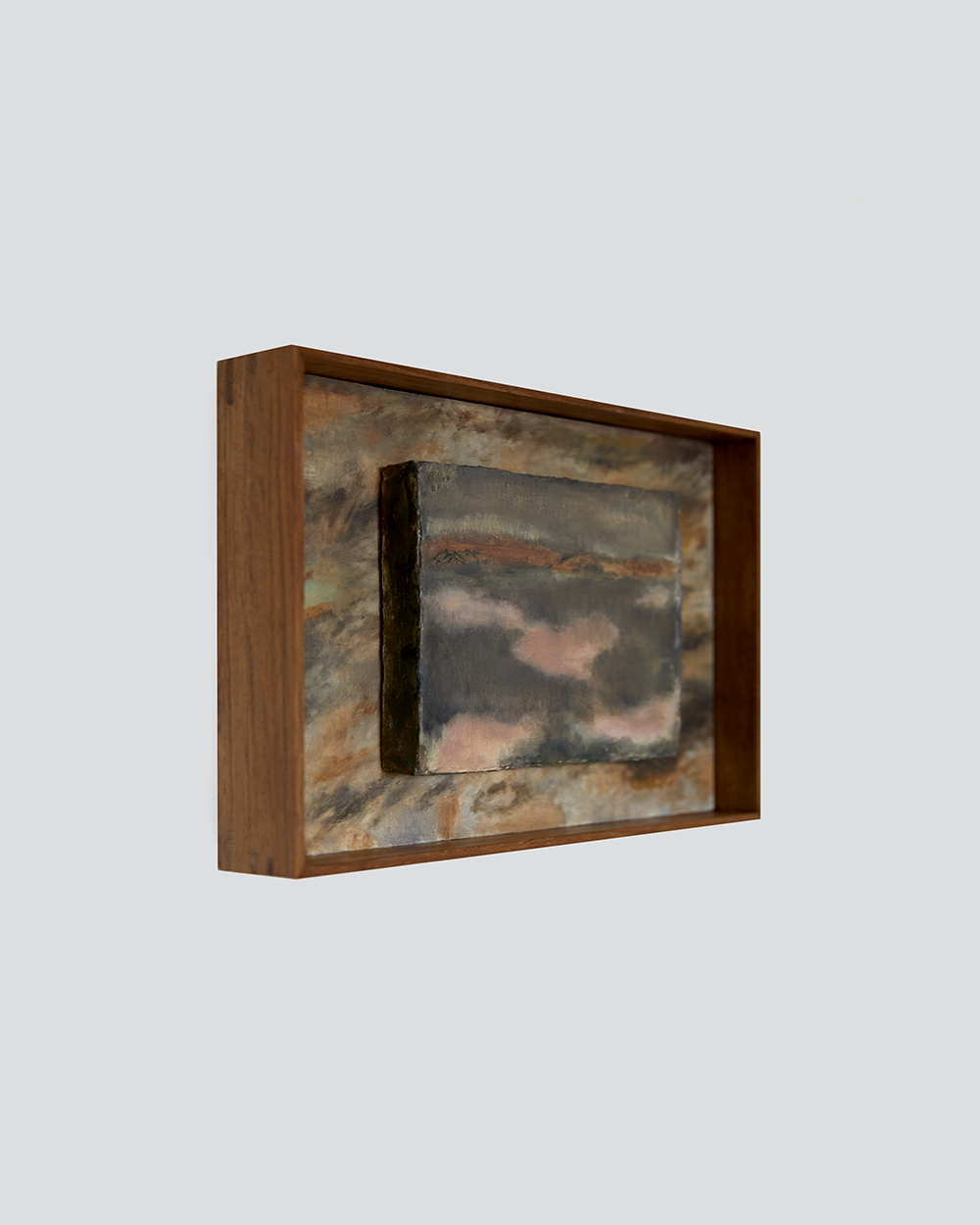 jing-you-Petrichor-31x22-2026