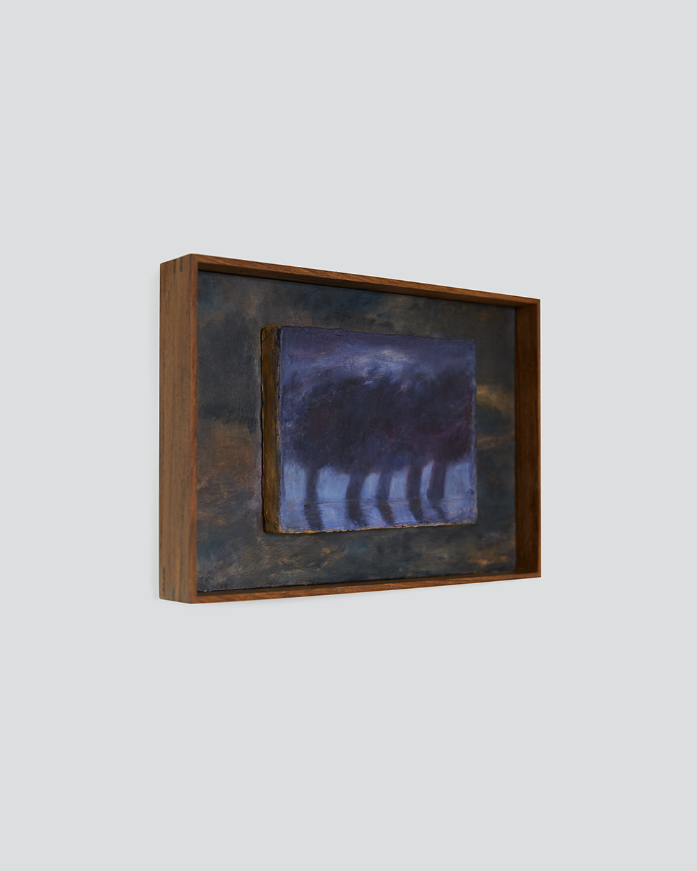 jing-you-Moonlit-Susurrus-31x22-2026