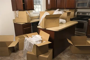 masmovingboxes.jpg