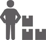 packingunpacking.jog