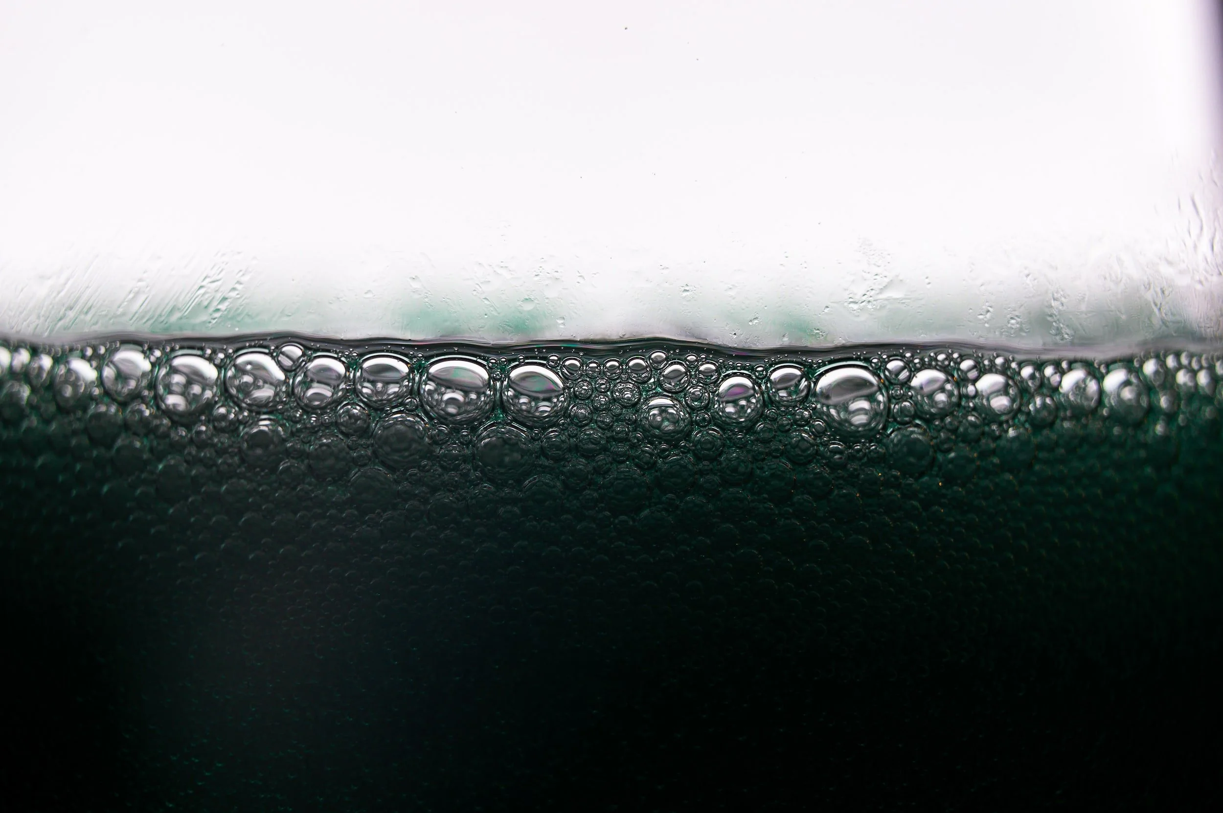 unsplash-image-cWyO6PbMs5M.jpg