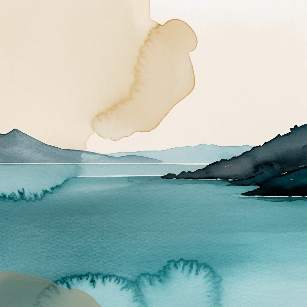 Cheval Rouge welcomes Alex Tomasi, founder of Corsika Studio 