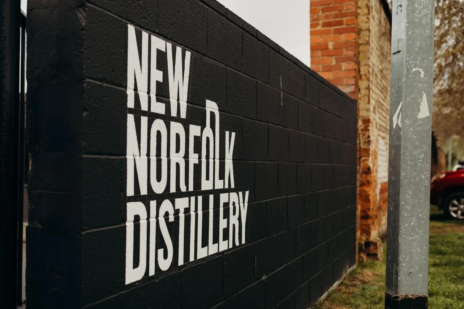Celebrating Tasmanian Excellence: New Norfolk Distillery Wins World's Best Rum Awards