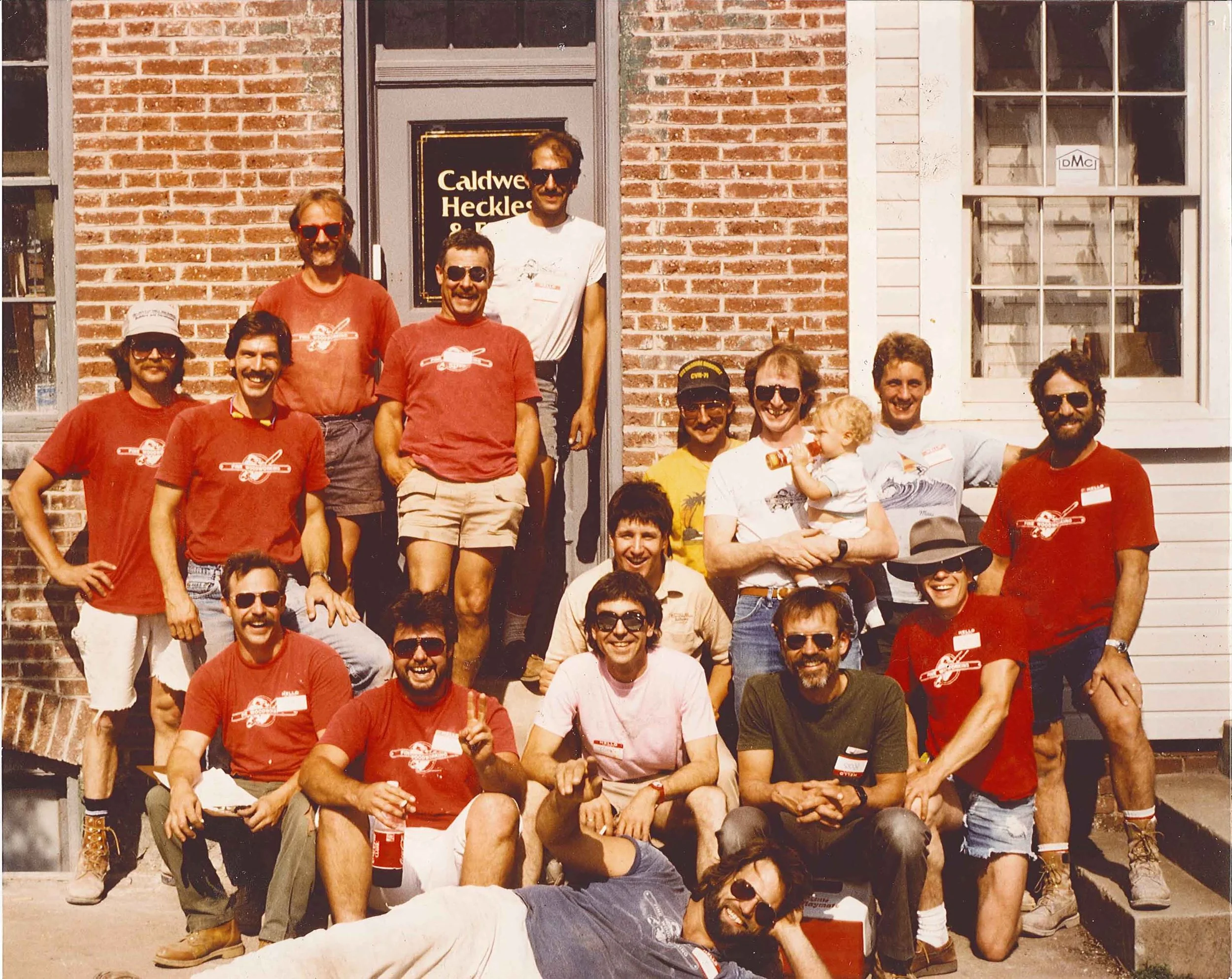 1980s_che-1.jpg