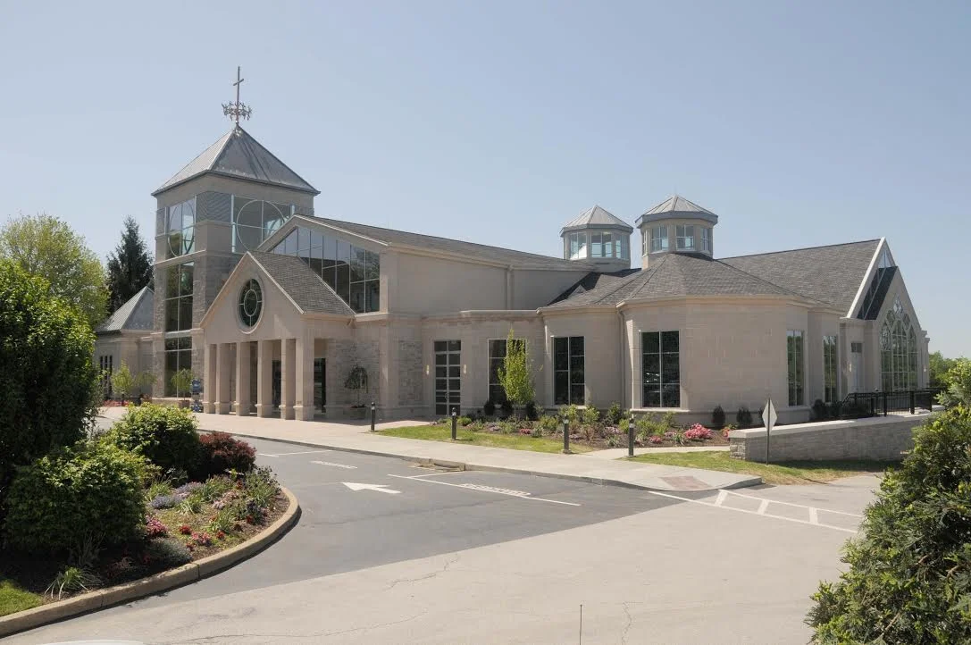 Mary Magdalen Exterior 3.jpg