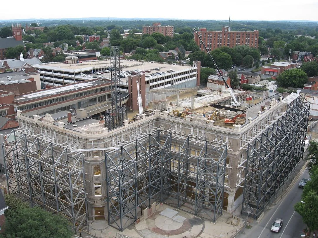 Facade Arial View 3.jpg