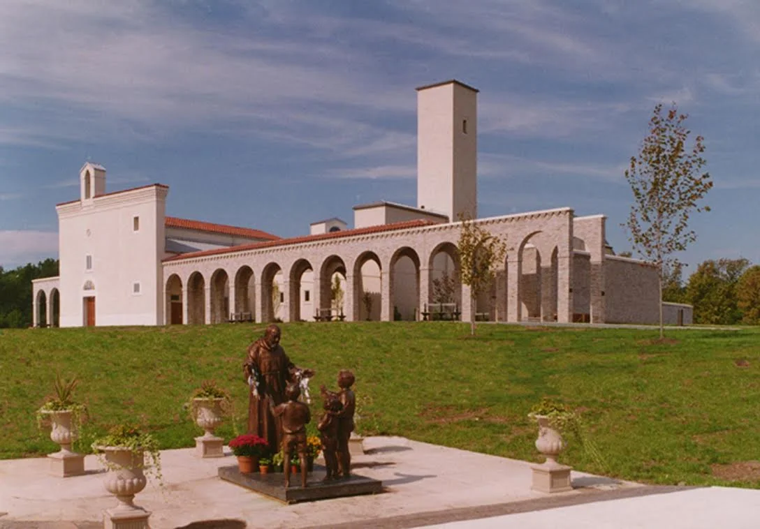 Exterior Complete.jpg