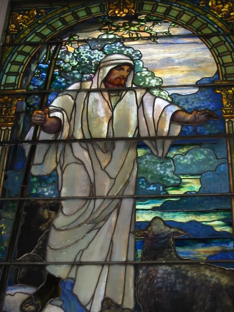 Stained Glass.jpg
