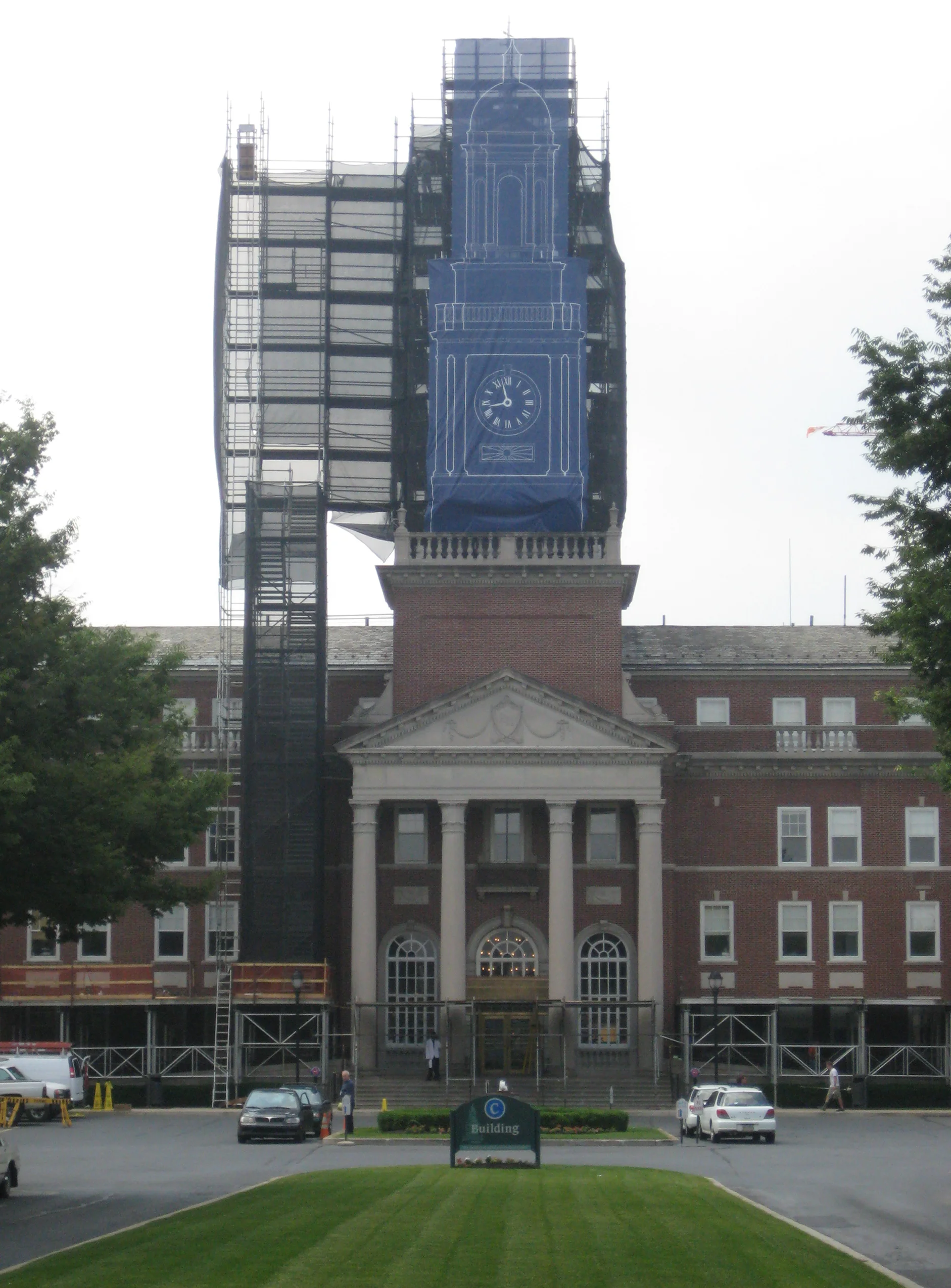 6-23-08 002.jpg