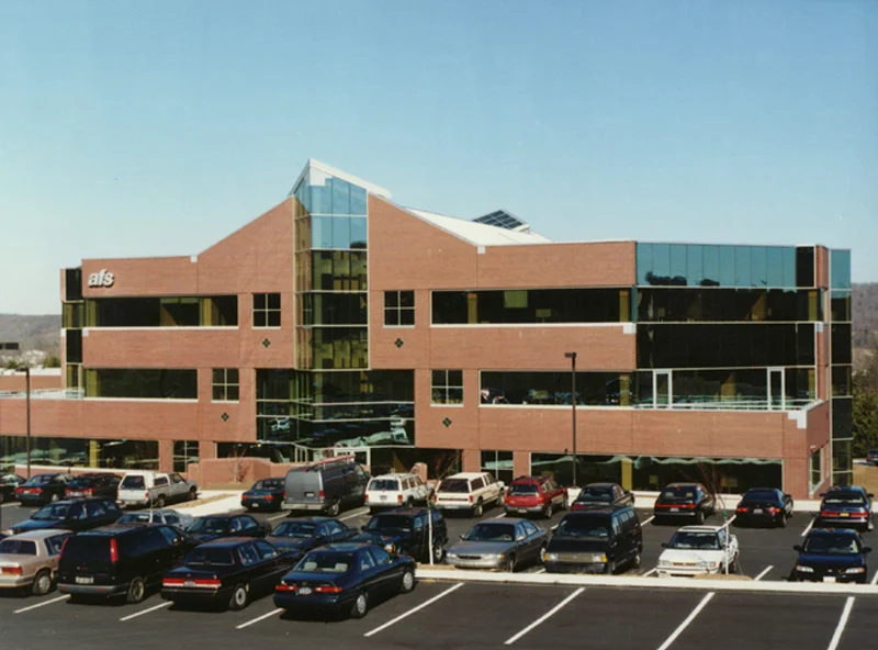 AFS_exterior_WEB.jpg