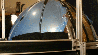 GIF_bfophoto_Fabricated_E71.gif