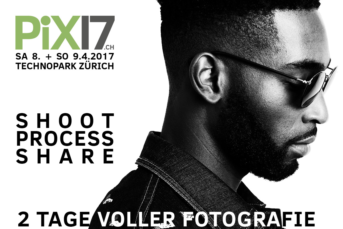 1200 x 800 px Downloaden...