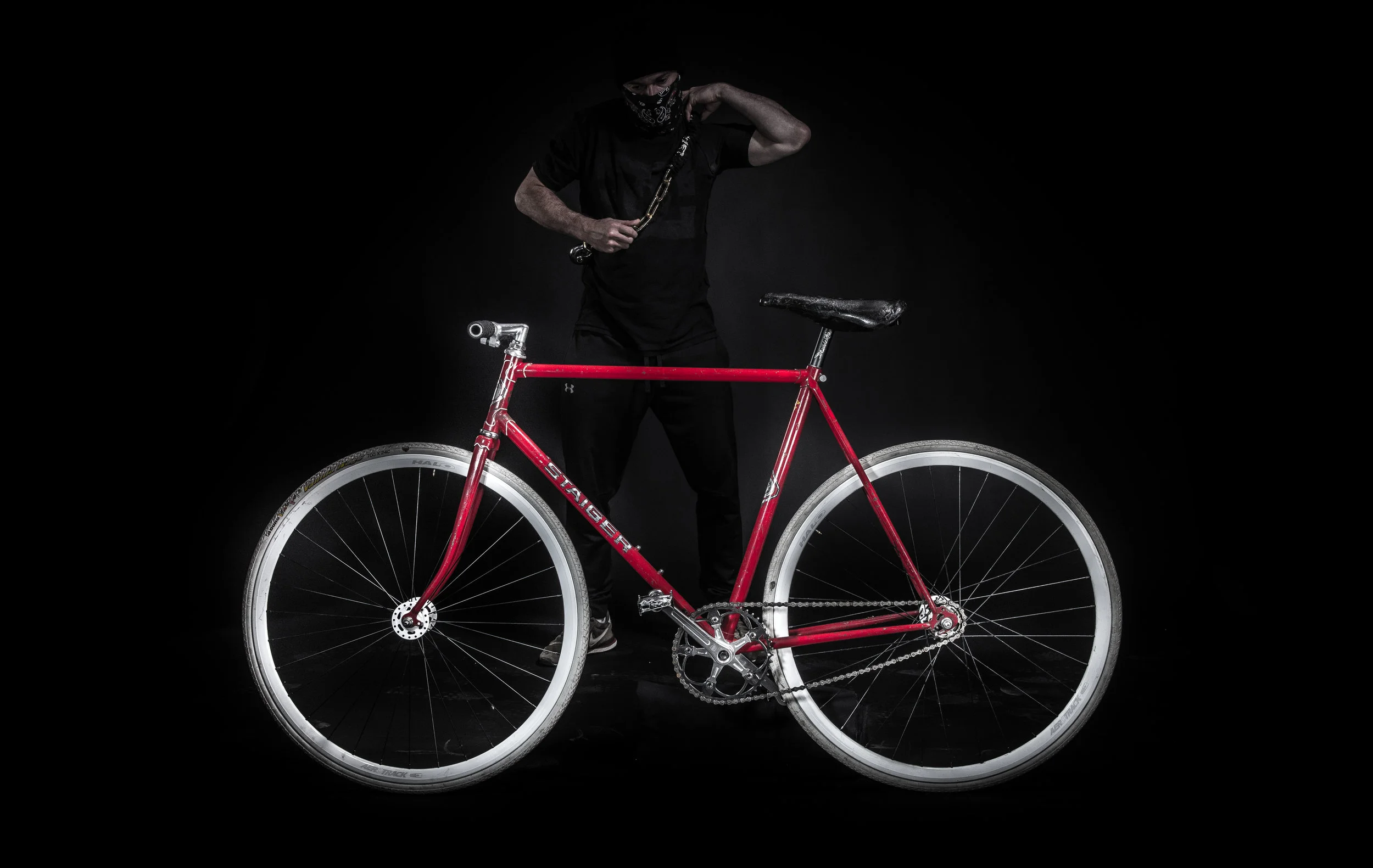 MeAndMyBike.jpg