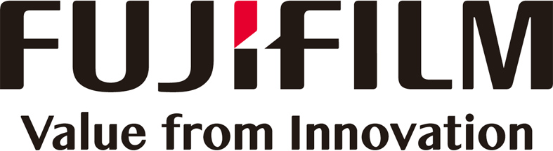 FujuLogo.jpg