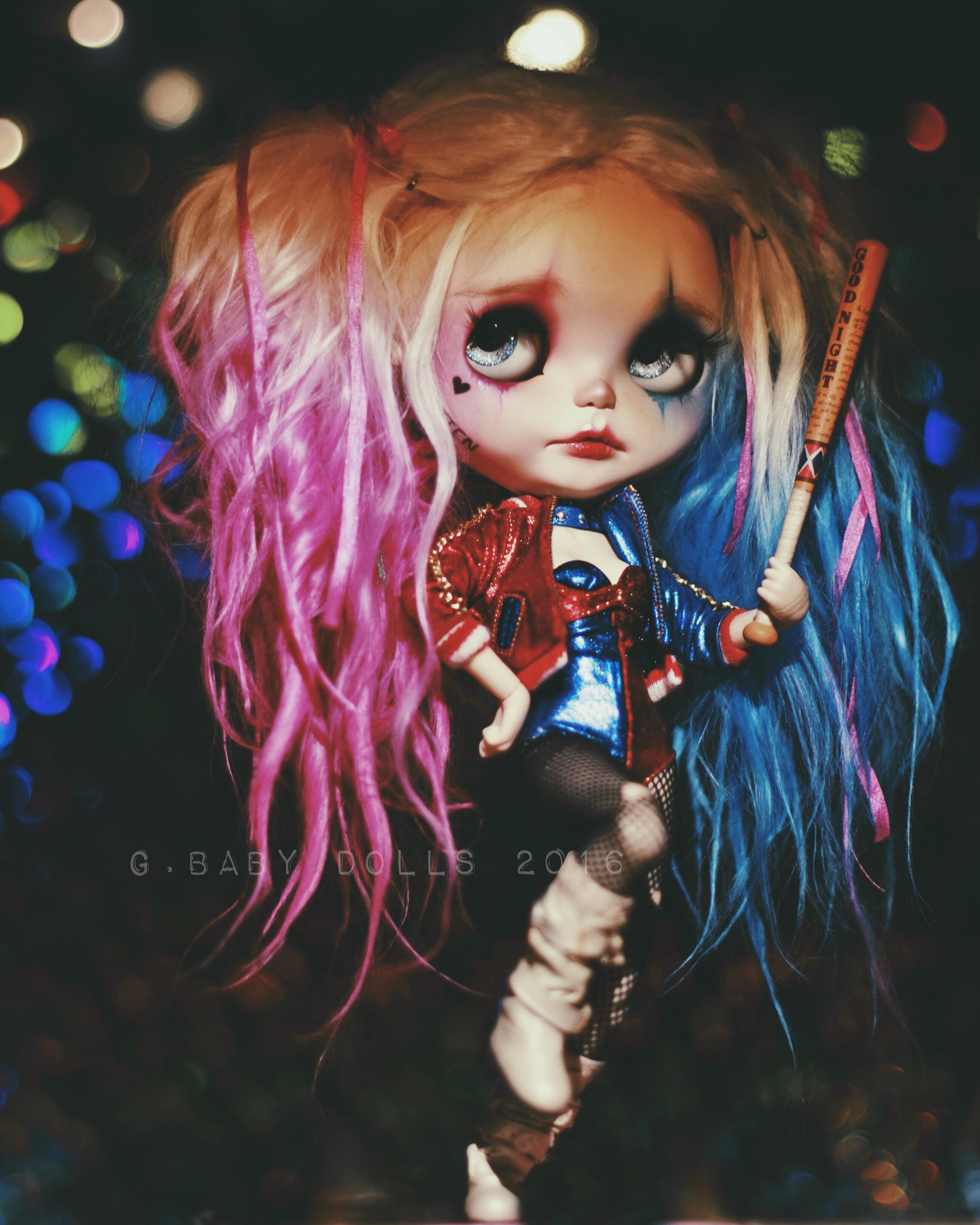 popular baby dolls 2016