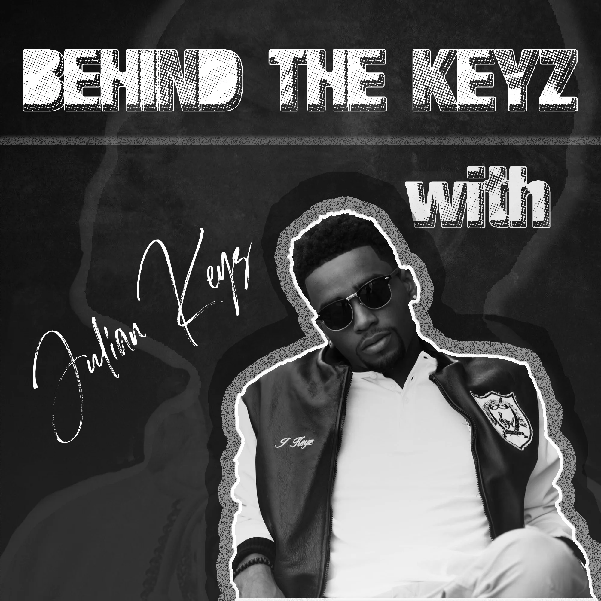 Behind The Keyz.jpg
